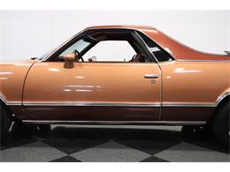 1982 Chevrolet El Camino (CC-1176077) for sale in Mesa, Arizona
