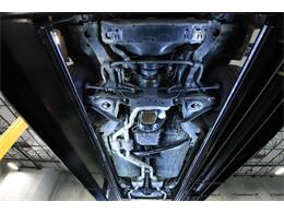 1982 Chevrolet El Camino (CC-1176077) for sale in Mesa, Arizona