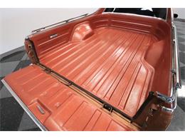 1982 Chevrolet El Camino (CC-1176077) for sale in Mesa, Arizona