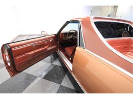 1982 Chevrolet El Camino (CC-1176077) for sale in Mesa, Arizona
