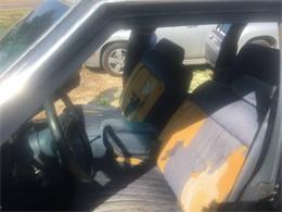1984 Buick LeSabre (CC-1176154) for sale in Cadillac, Michigan