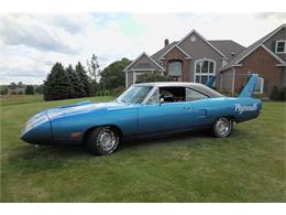1970 Plymouth Superbird (CC-1170617) for sale in Scottsdale, Arizona