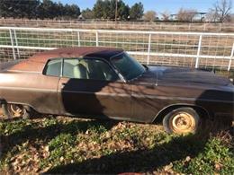 1973 Plymouth Fury (CC-1176173) for sale in Cadillac, Michigan