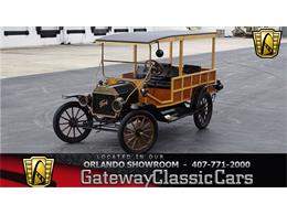 1923 Ford Model T (CC-1176192) for sale in Lake Mary, Florida