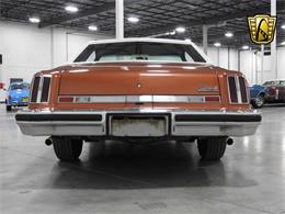 1975 Oldsmobile Cutlass (CC-1176197) for sale in Kenosha, Wisconsin