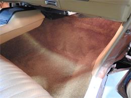 1975 Oldsmobile Cutlass (CC-1176197) for sale in Kenosha, Wisconsin