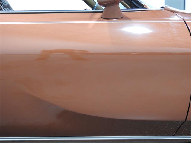 1975 Oldsmobile Cutlass (CC-1176197) for sale in Kenosha, Wisconsin