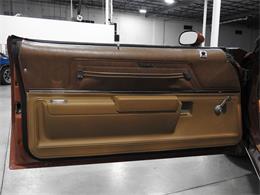 1975 Oldsmobile Cutlass (CC-1176197) for sale in Kenosha, Wisconsin
