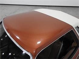 1975 Oldsmobile Cutlass (CC-1176197) for sale in Kenosha, Wisconsin