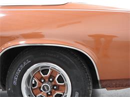 1975 Oldsmobile Cutlass (CC-1176197) for sale in Kenosha, Wisconsin