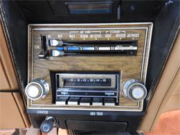 1975 Oldsmobile Cutlass (CC-1176197) for sale in Kenosha, Wisconsin
