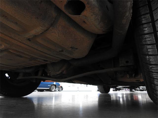 1975 Oldsmobile Cutlass (CC-1176197) for sale in Kenosha, Wisconsin