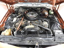 1975 Oldsmobile Cutlass (CC-1176197) for sale in Kenosha, Wisconsin