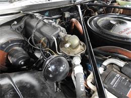 1975 Oldsmobile Cutlass (CC-1176197) for sale in Kenosha, Wisconsin