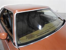 1975 Oldsmobile Cutlass (CC-1176197) for sale in Kenosha, Wisconsin
