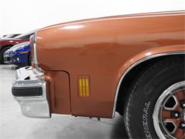 1975 Oldsmobile Cutlass (CC-1176197) for sale in Kenosha, Wisconsin