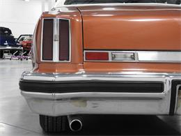 1975 Oldsmobile Cutlass (CC-1176197) for sale in Kenosha, Wisconsin