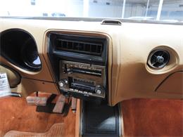 1975 Oldsmobile Cutlass (CC-1176197) for sale in Kenosha, Wisconsin