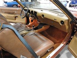 1975 Oldsmobile Cutlass (CC-1176197) for sale in Kenosha, Wisconsin