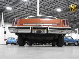1975 Oldsmobile Cutlass (CC-1176197) for sale in Kenosha, Wisconsin