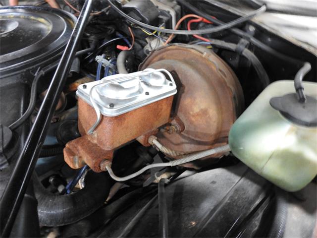 1975 Oldsmobile Cutlass (CC-1176197) for sale in Kenosha, Wisconsin