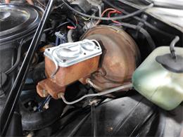 1975 Oldsmobile Cutlass (CC-1176197) for sale in Kenosha, Wisconsin
