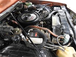 1975 Oldsmobile Cutlass (CC-1176197) for sale in Kenosha, Wisconsin