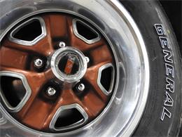 1975 Oldsmobile Cutlass (CC-1176197) for sale in Kenosha, Wisconsin