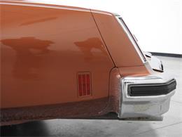 1975 Oldsmobile Cutlass (CC-1176197) for sale in Kenosha, Wisconsin