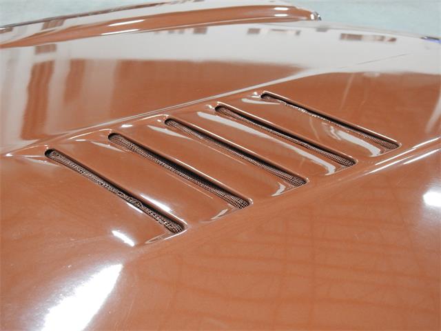 1975 Oldsmobile Cutlass (CC-1176197) for sale in Kenosha, Wisconsin