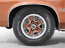 1975 Oldsmobile Cutlass (CC-1176197) for sale in Kenosha, Wisconsin