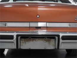 1975 Oldsmobile Cutlass (CC-1176197) for sale in Kenosha, Wisconsin