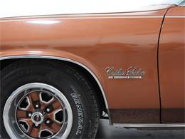 1975 Oldsmobile Cutlass (CC-1176197) for sale in Kenosha, Wisconsin