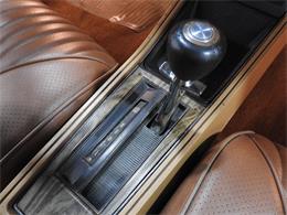 1975 Oldsmobile Cutlass (CC-1176197) for sale in Kenosha, Wisconsin