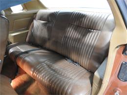 1975 Oldsmobile Cutlass (CC-1176197) for sale in Kenosha, Wisconsin