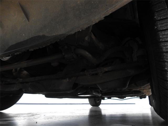1975 Oldsmobile Cutlass (CC-1176197) for sale in Kenosha, Wisconsin