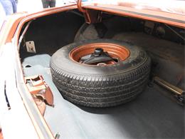 1975 Oldsmobile Cutlass (CC-1176197) for sale in Kenosha, Wisconsin