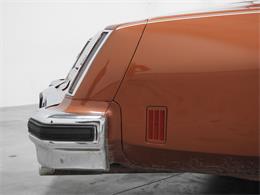 1975 Oldsmobile Cutlass (CC-1176197) for sale in Kenosha, Wisconsin
