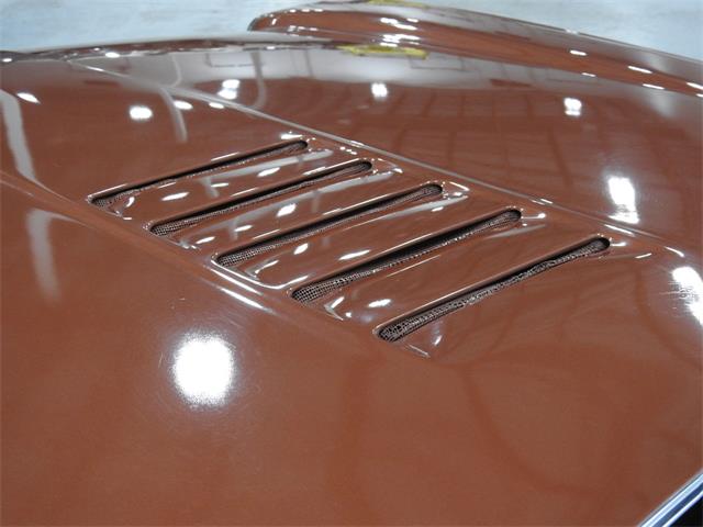 1975 Oldsmobile Cutlass (CC-1176197) for sale in Kenosha, Wisconsin