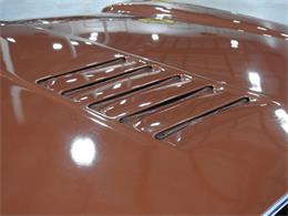 1975 Oldsmobile Cutlass (CC-1176197) for sale in Kenosha, Wisconsin