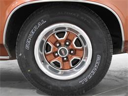 1975 Oldsmobile Cutlass (CC-1176197) for sale in Kenosha, Wisconsin