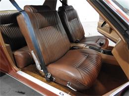 1975 Oldsmobile Cutlass (CC-1176197) for sale in Kenosha, Wisconsin