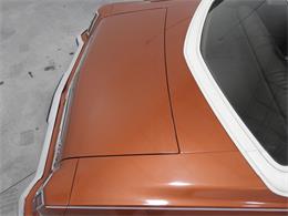 1975 Oldsmobile Cutlass (CC-1176197) for sale in Kenosha, Wisconsin