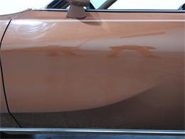 1975 Oldsmobile Cutlass (CC-1176197) for sale in Kenosha, Wisconsin