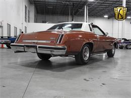 1975 Oldsmobile Cutlass (CC-1176197) for sale in Kenosha, Wisconsin