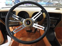 1975 Oldsmobile Cutlass (CC-1176197) for sale in Kenosha, Wisconsin