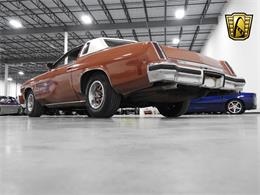 1975 Oldsmobile Cutlass (CC-1176197) for sale in Kenosha, Wisconsin