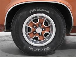 1975 Oldsmobile Cutlass (CC-1176197) for sale in Kenosha, Wisconsin
