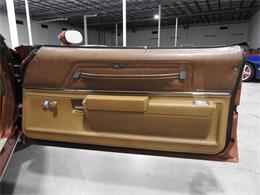 1975 Oldsmobile Cutlass (CC-1176197) for sale in Kenosha, Wisconsin