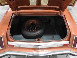 1975 Oldsmobile Cutlass (CC-1176197) for sale in Kenosha, Wisconsin